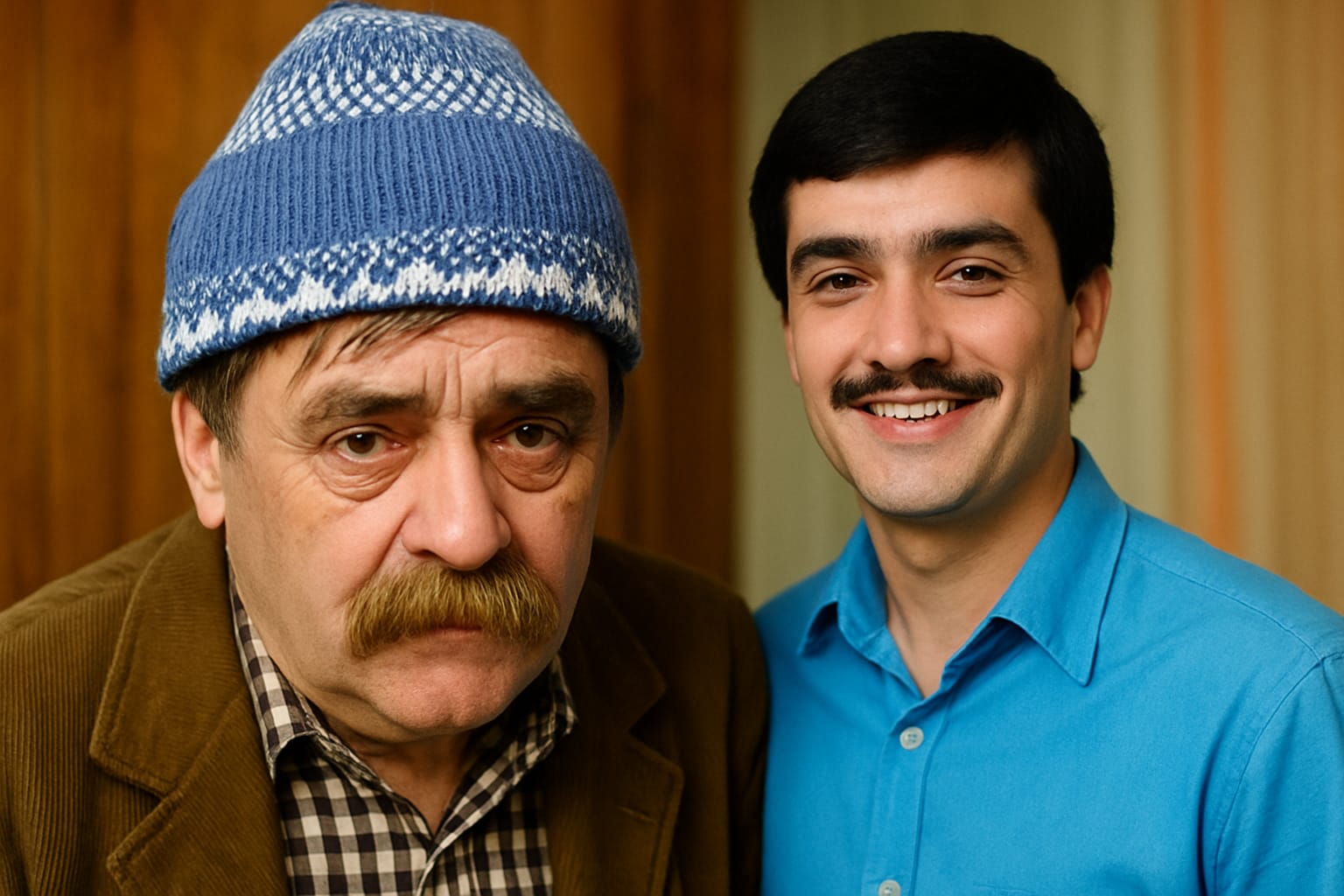 Sanat dunyasin bir yildiz doguyor - Görsel 2