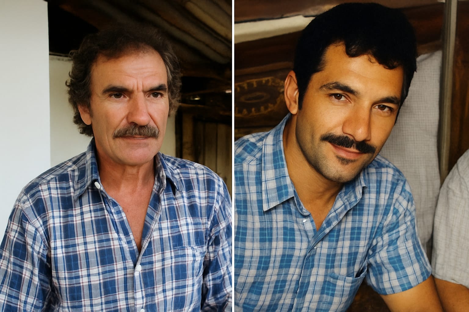 Sanat dunyasin bir yildiz doguyor - Görsel 3