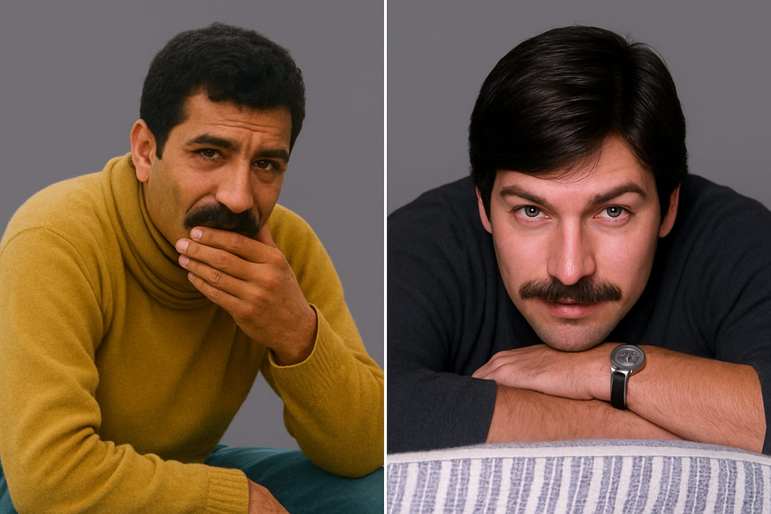 Sanat dunyasin bir yildiz doguyor - Görsel 4