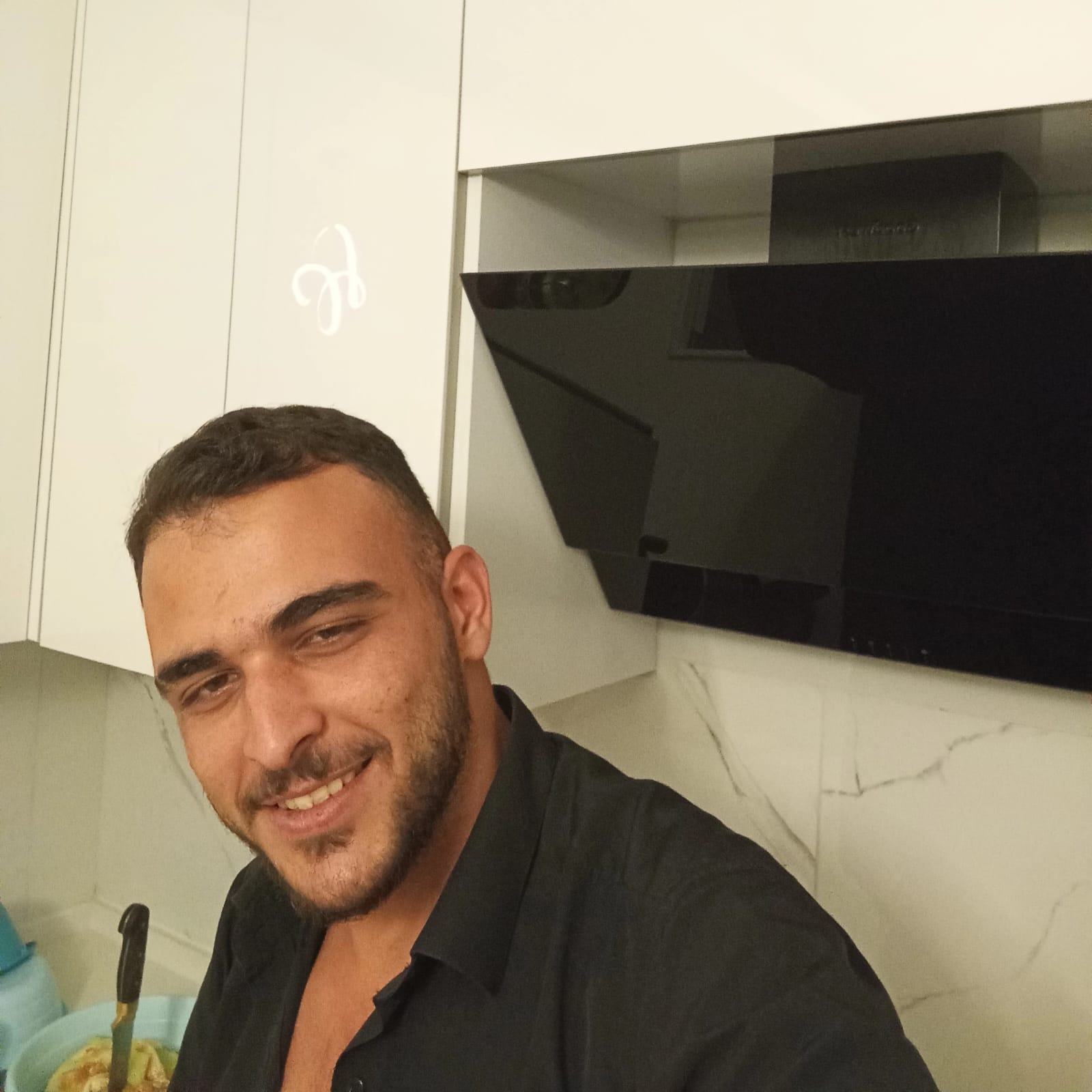 Sanat dunyasin bir yildiz doguyor - Görsel 5