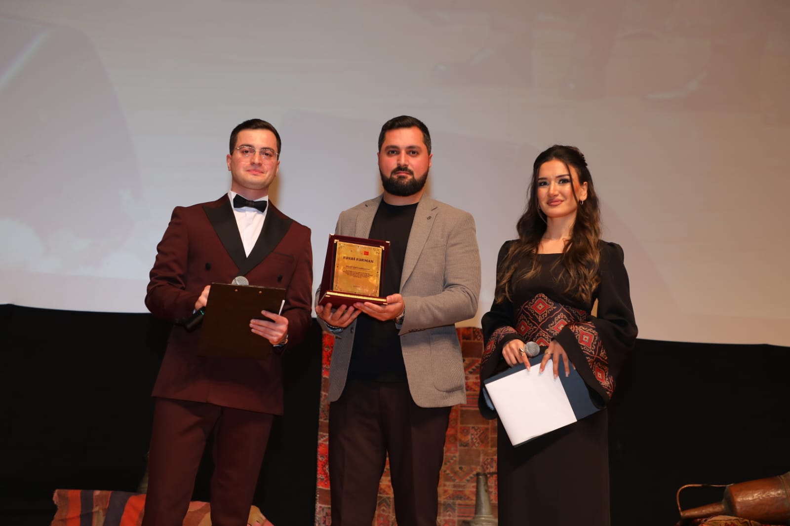 “İnklüzivliğin Sırrı 5” sosyal projesi başarıyla hayata geçirildi. - Görsel 3