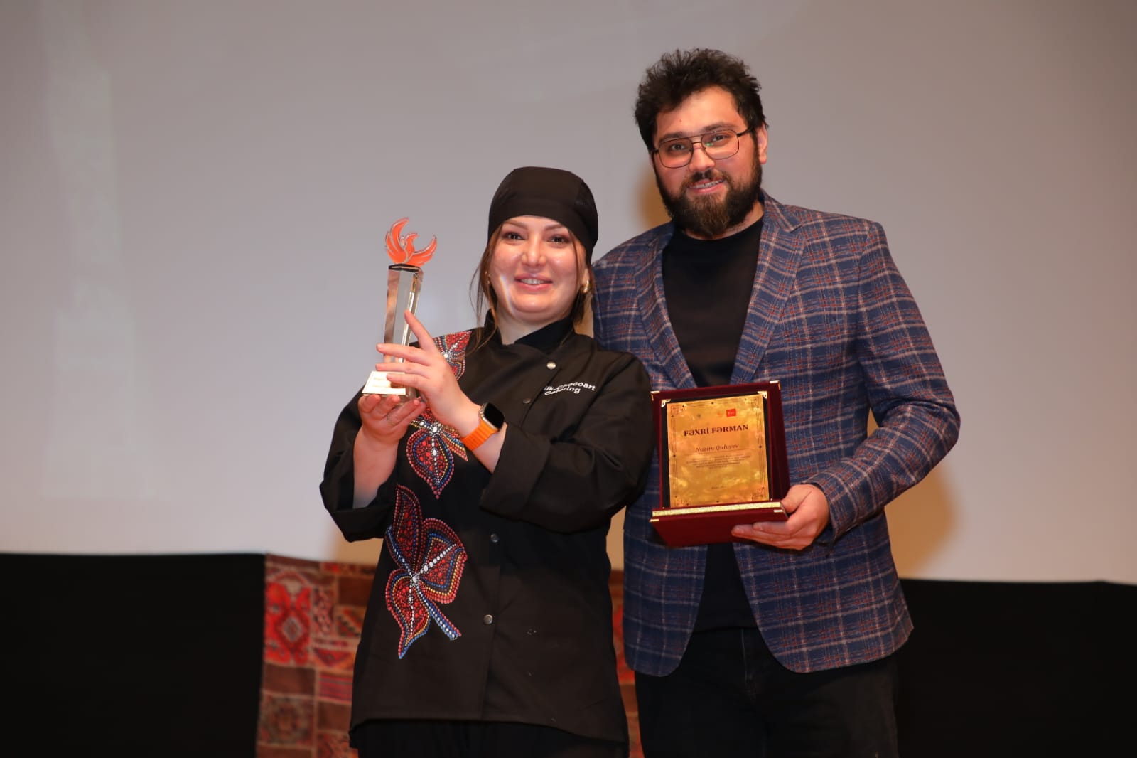 “İnklüzivliğin Sırrı 5” sosyal projesi başarıyla hayata geçirildi. - Görsel 4