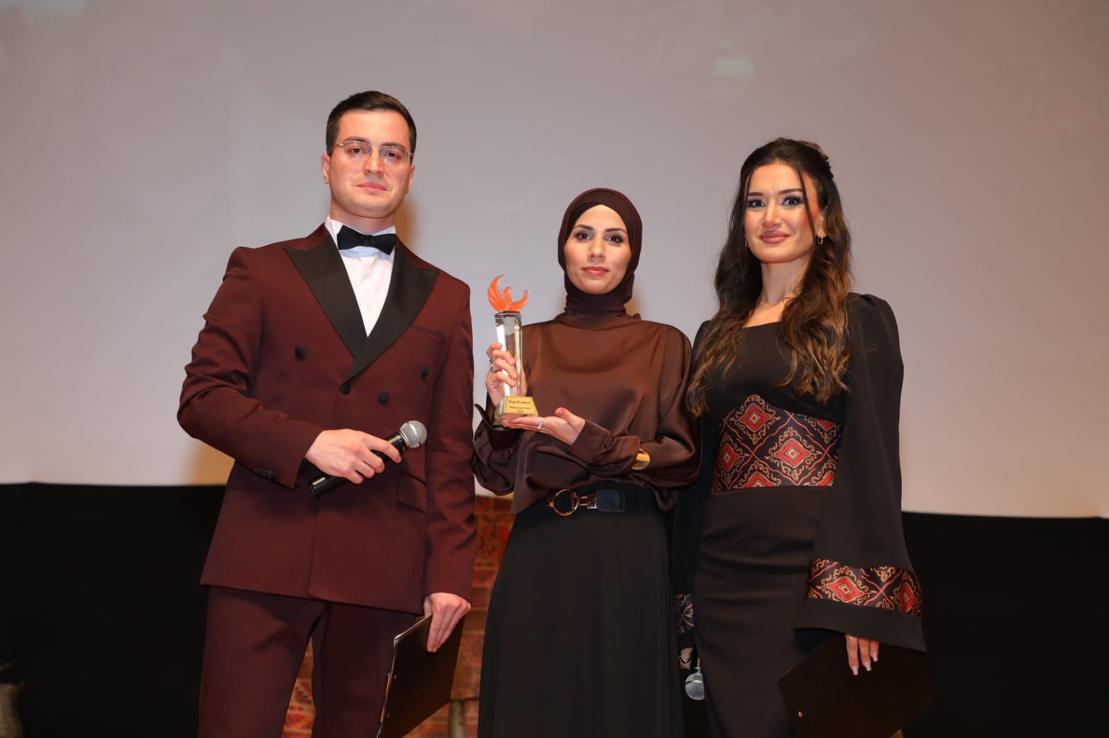 “İnklüzivliğin Sırrı 5” sosyal projesi başarıyla hayata geçirildi. - Görsel 6