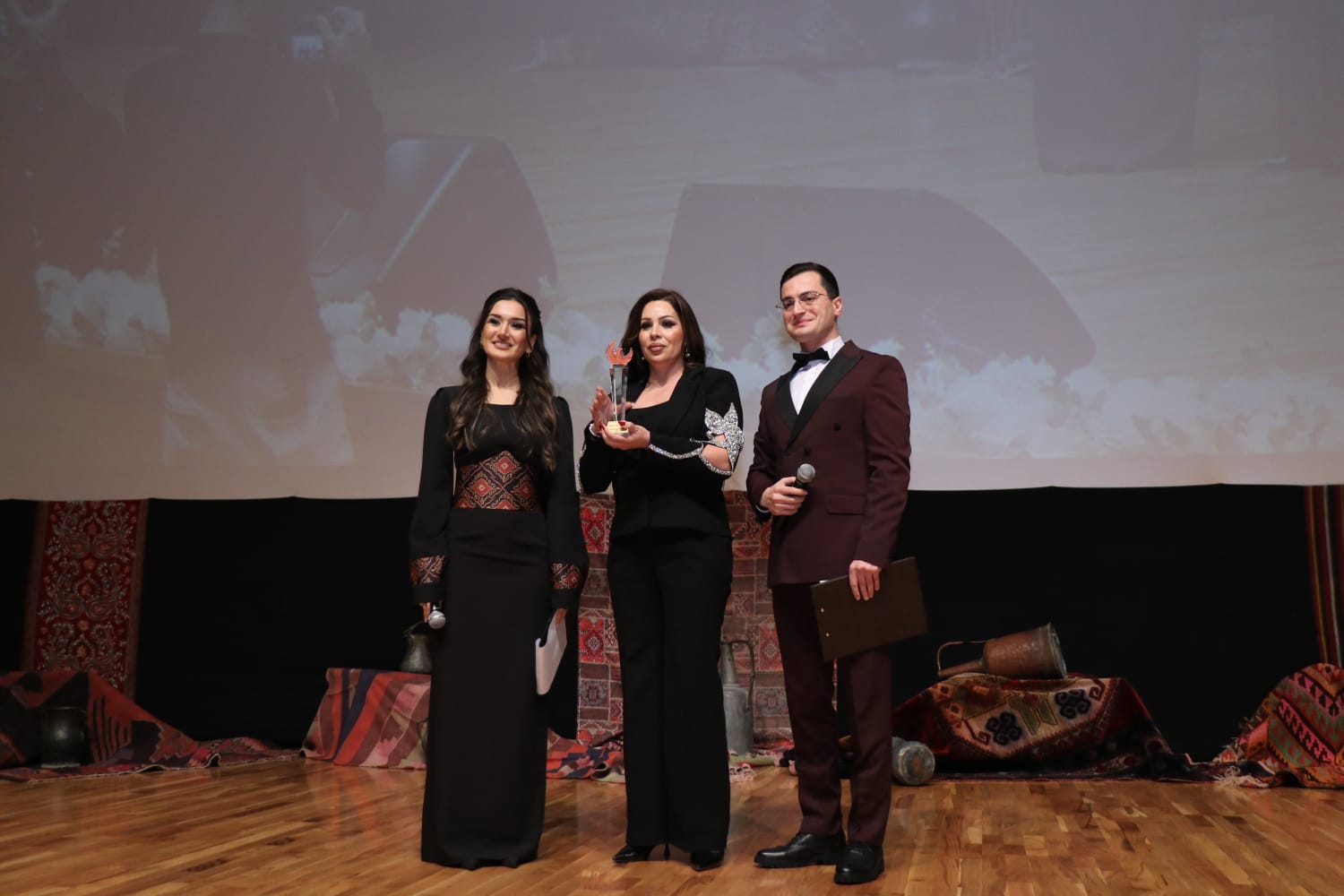 “İnklüzivliğin Sırrı 5” sosyal projesi başarıyla hayata geçirildi. - Görsel 8