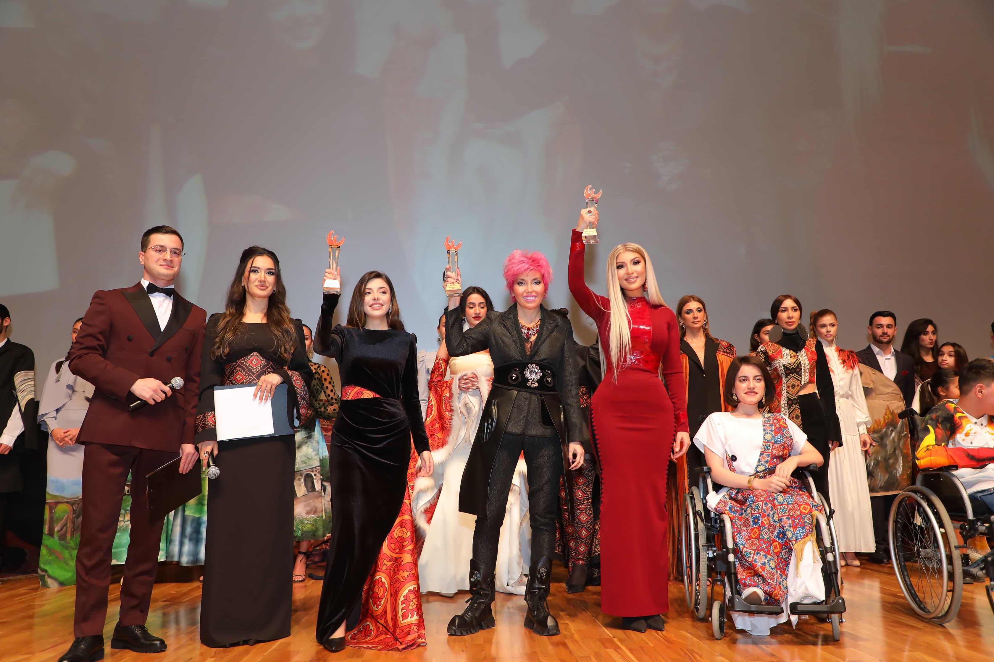 “İnklüzivliğin Sırrı 5” sosyal projesi başarıyla hayata geçirildi. - Görsel 10