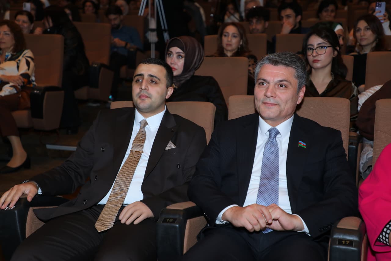 “İnklüzivliğin Sırrı 5” sosyal projesi başarıyla hayata geçirildi. - Görsel 13