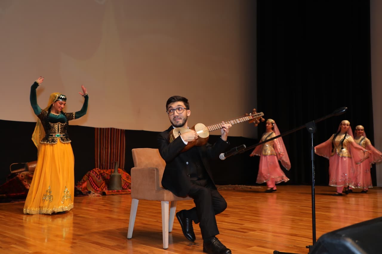 “İnklüzivliğin Sırrı 5” sosyal projesi başarıyla hayata geçirildi. - Görsel 14