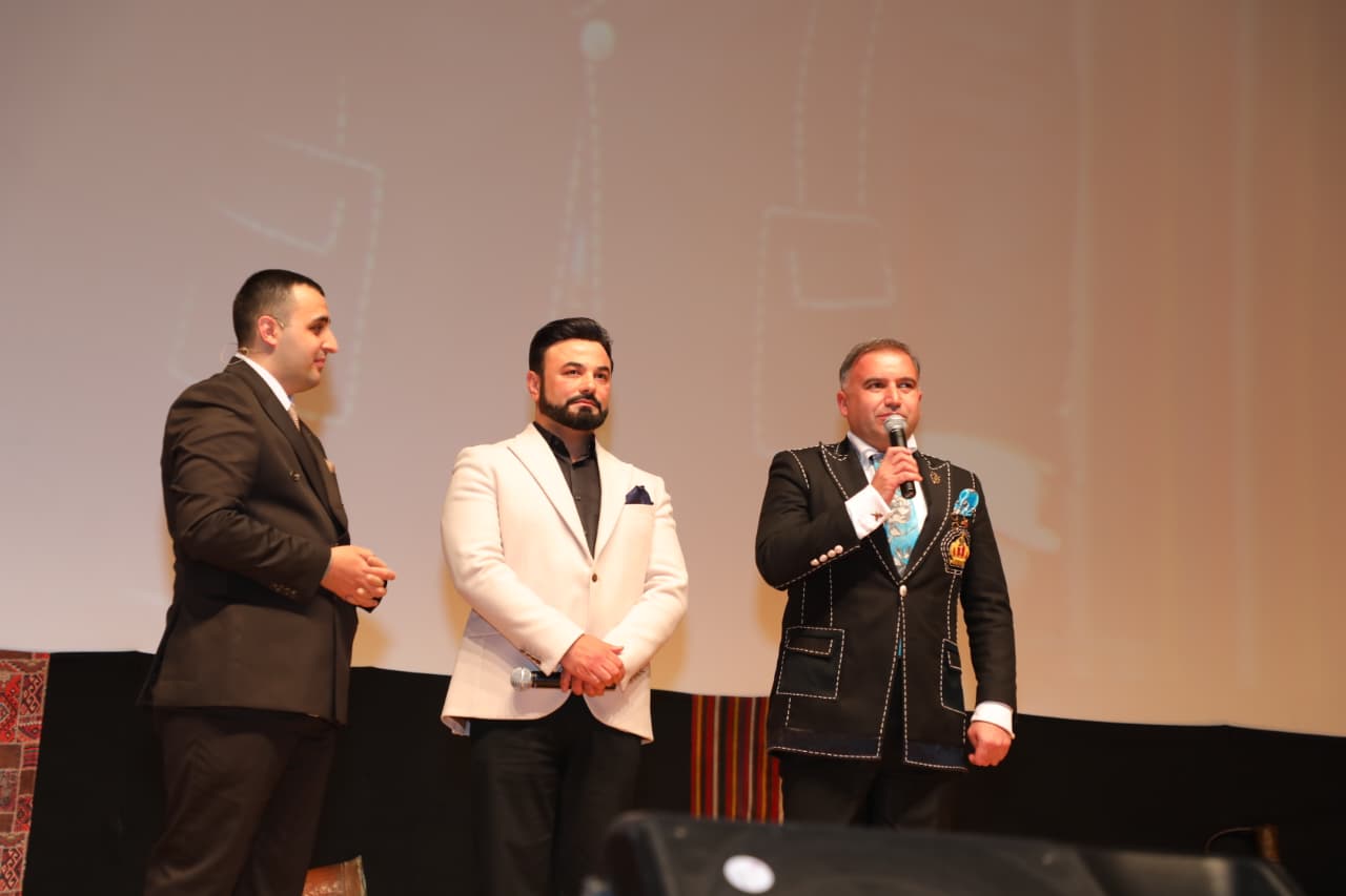 “İnklüzivliğin Sırrı 5” sosyal projesi başarıyla hayata geçirildi. - Görsel 16