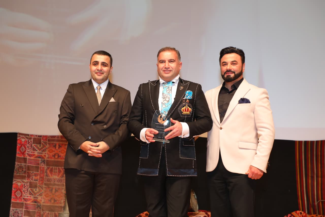 “İnklüzivliğin Sırrı 5” sosyal projesi başarıyla hayata geçirildi. - Görsel 20