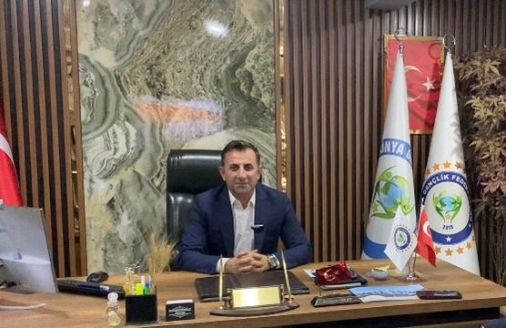 Hüseyin Celep Pahalılık Gençlerin Hayatını Doğrudan Etkiliyor Dedi - Görsel 1