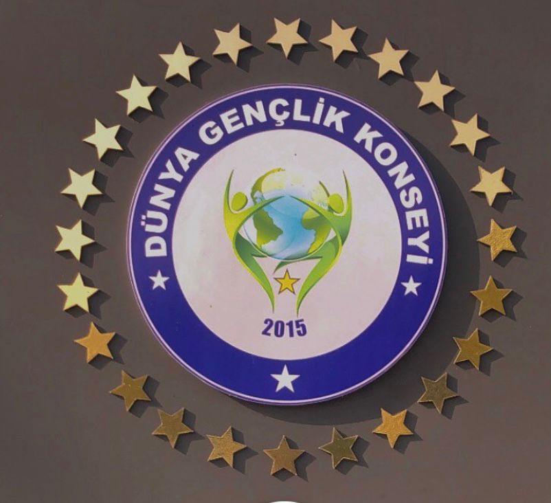 Hüseyin Celep Pahalılık Gençlerin Hayatını Doğrudan Etkiliyor Dedi - Görsel 2