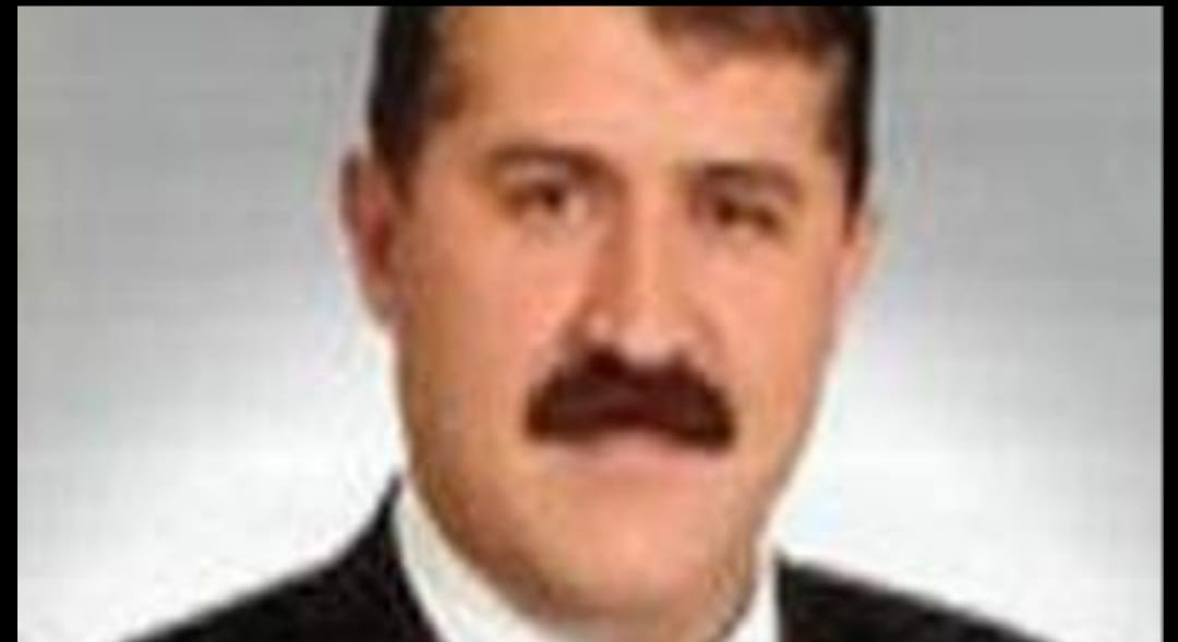 SERVET CAN BURSA TARAFTARI IRKÇILIKTAN BESLENİYOR DEDI - Görsel 1