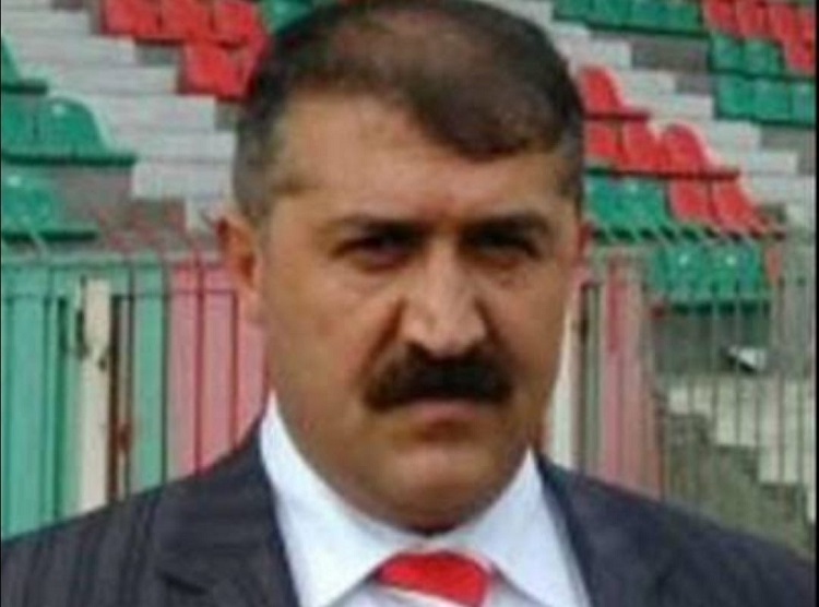 SERVET CAN BURSA TARAFTARI IRKÇILIKTAN BESLENİYOR DEDI - Görsel 2