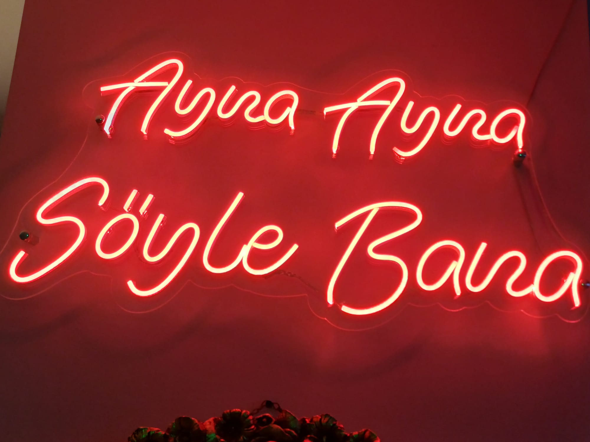 Samsun Canik’te Oya Hira Aesthetic Kuaför ve Güzellik Salonu Açıldı: “Güzellik ve Bakımı Bütüncül Ele Alıyoruz” - Görsel 5