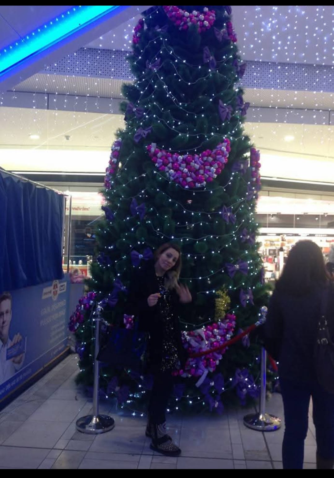 Diyarbakır’da Yeni Yıl Öncesi Sevdiklerine Kartpostallar  Göndererek Geleneği Yaşatıyor  - Görsel 4