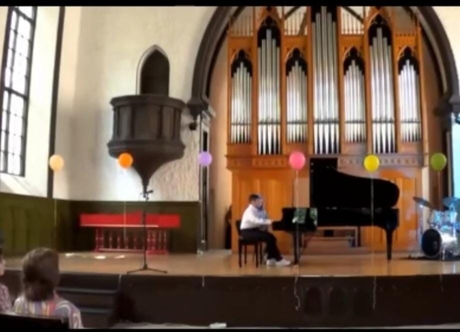 Azerbaycanlı Defektoloji ve Konuşma Terapisi Ustası Pervane Evez Kızı Sorularımızı Yanıtladı - Görsel 12