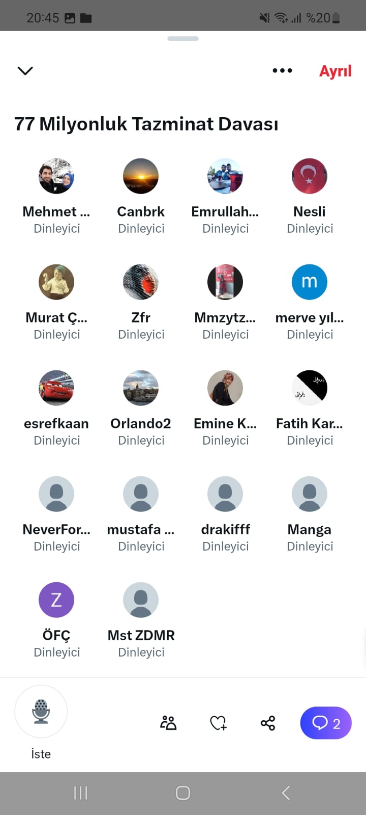 Başkan Adil Kurban: “Mahkeme kararlarıyla derinleşen malpraktis krizi ancak Hekimlik Kanunu ile çözülebilir” - Görsel 2