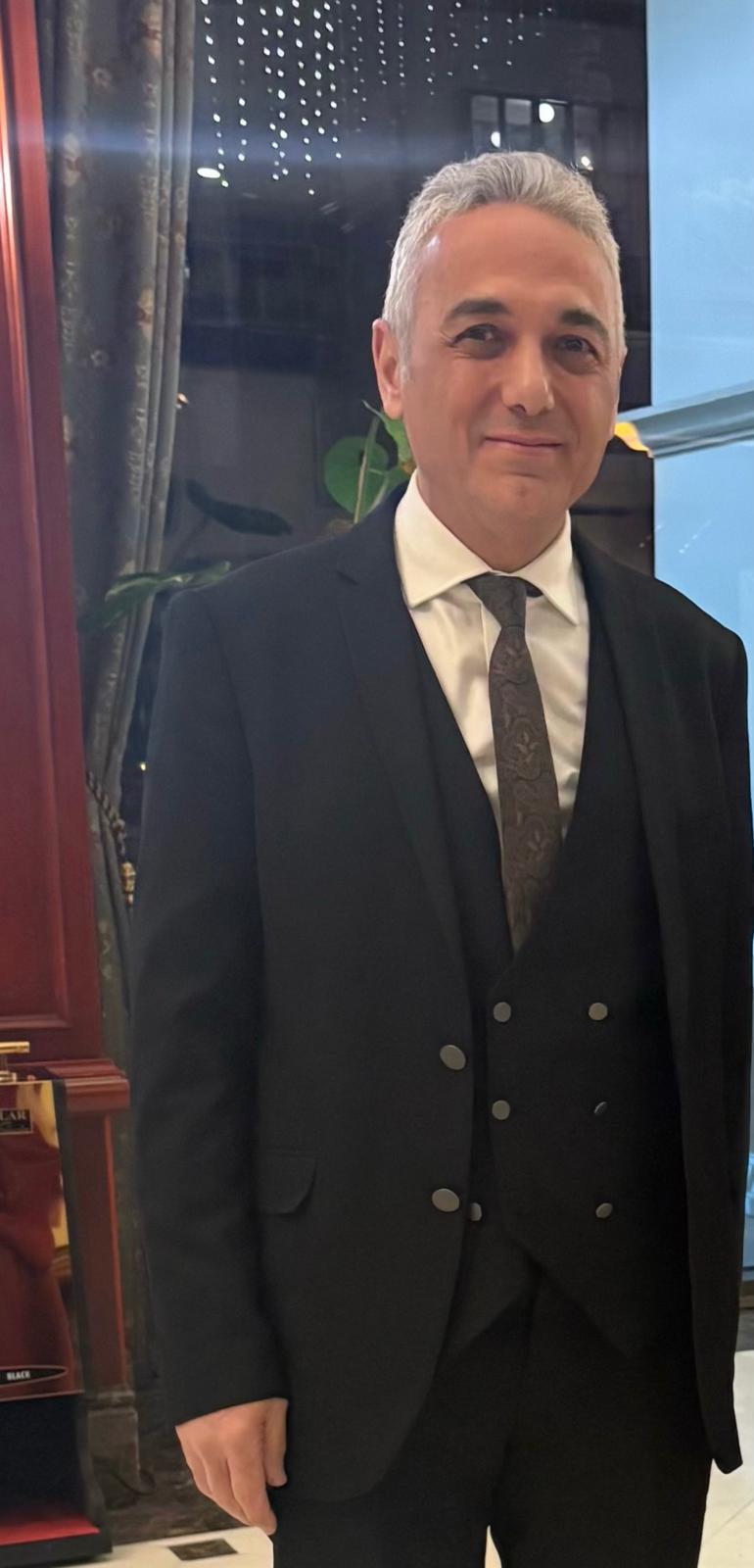 Başkan Adil Kurban: “Mahkeme kararlarıyla derinleşen malpraktis krizi ancak Hekimlik Kanunu ile çözülebilir” - Görsel 5