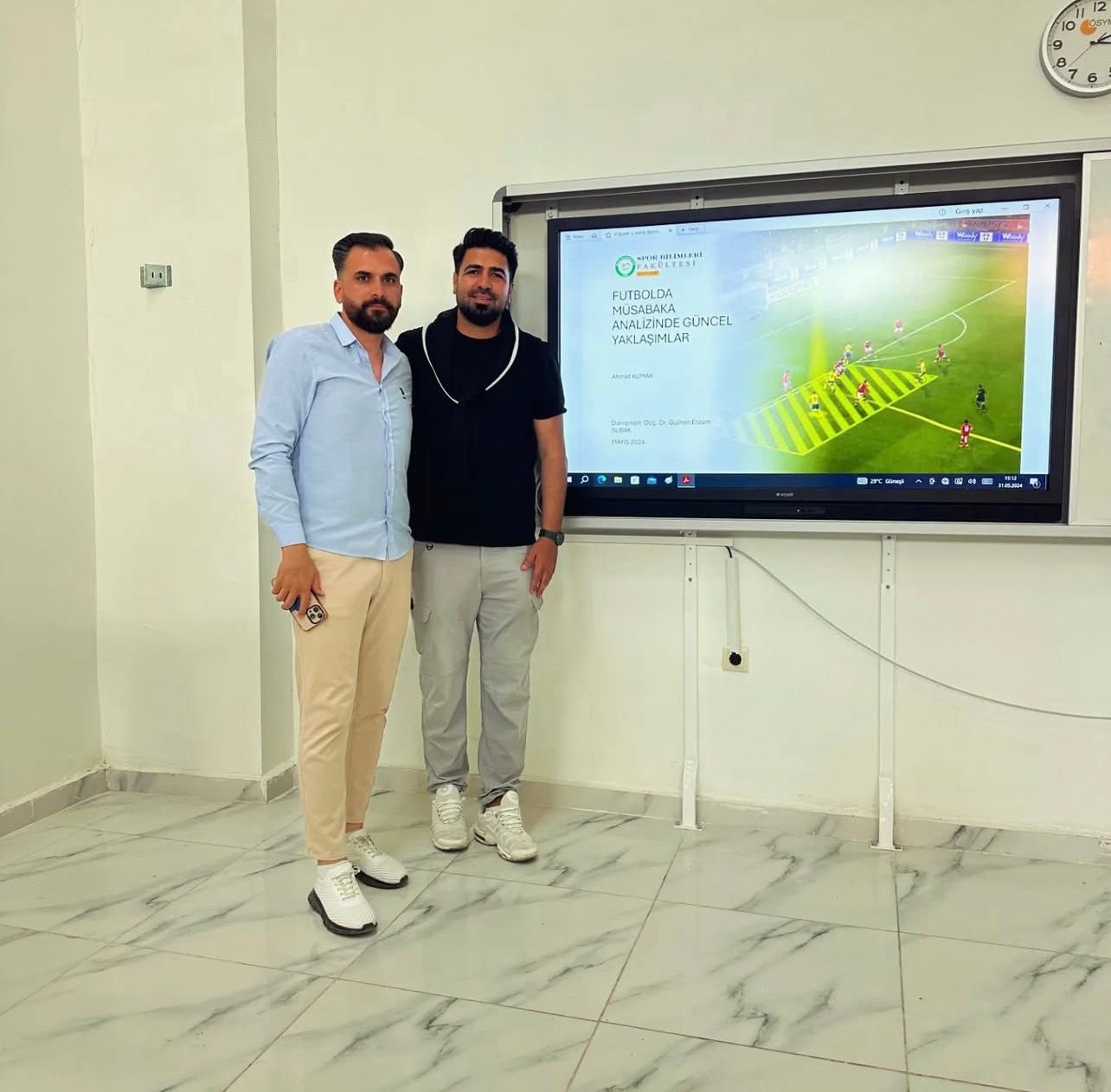 DOĞU'NUN FUTBOLDA YÜKSELEN ŞEHRİ IĞDIR'DA ALT YAPI DEVRİMİ - Görsel 1