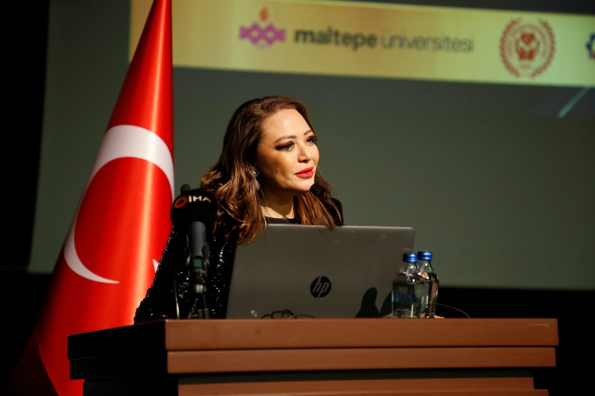 Türkiye’den Dünyaya Açılan Yeni Yapı: USTKON ve SATKOF İş Birliği - Görsel 8