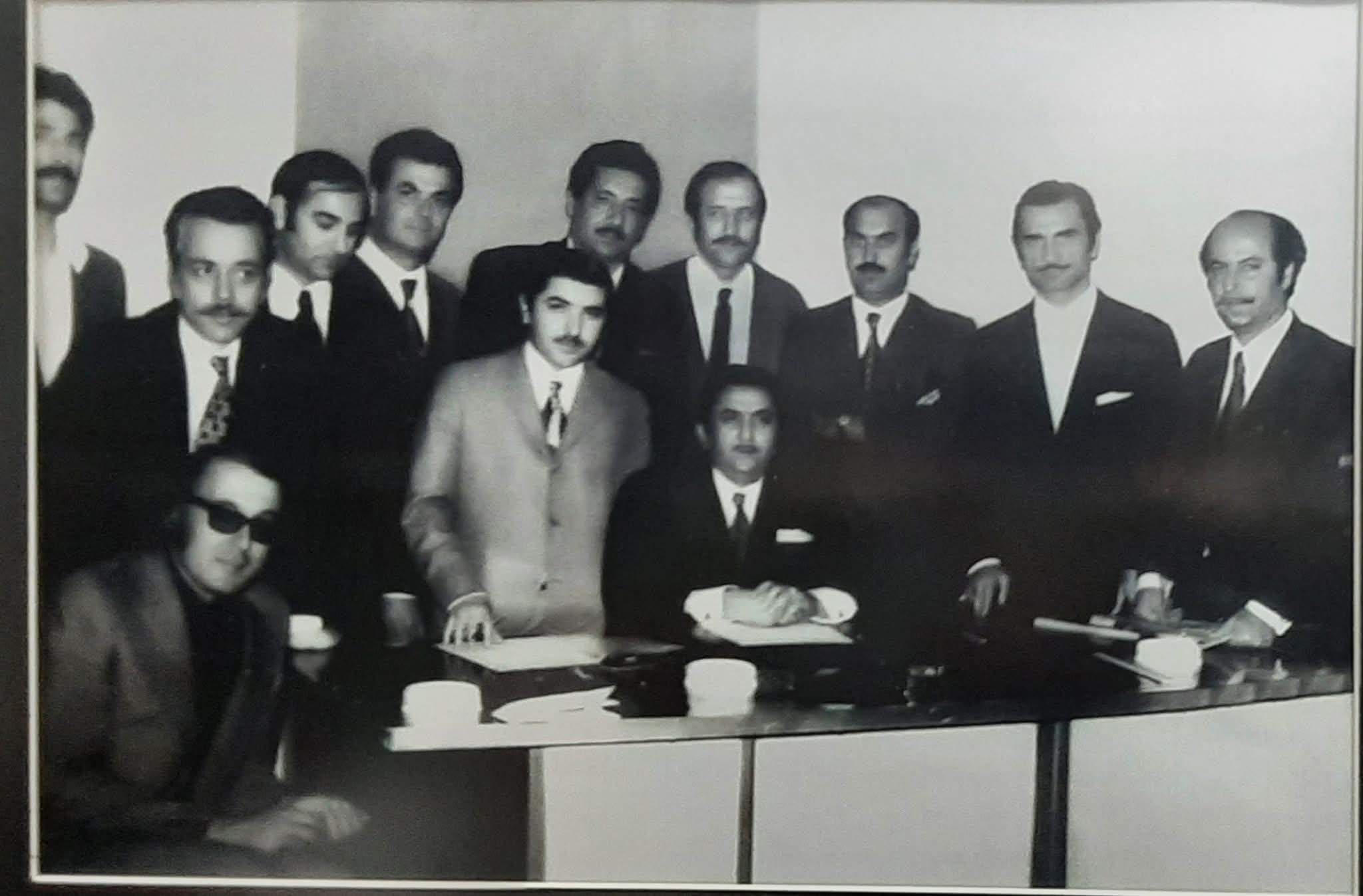 KİTAPLARA SIĞMAYAN BİR DİYARBAKIR EFSANESİ - Görsel 3