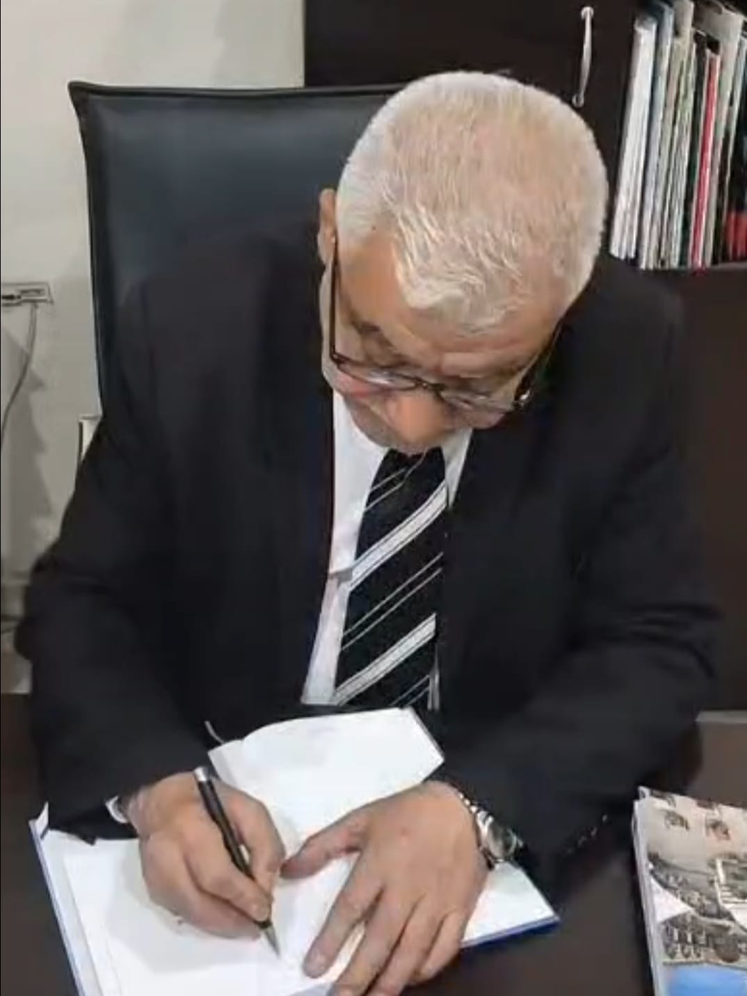 KİTAPLARA SIĞMAYAN BİR DİYARBAKIR EFSANESİ - Görsel 4