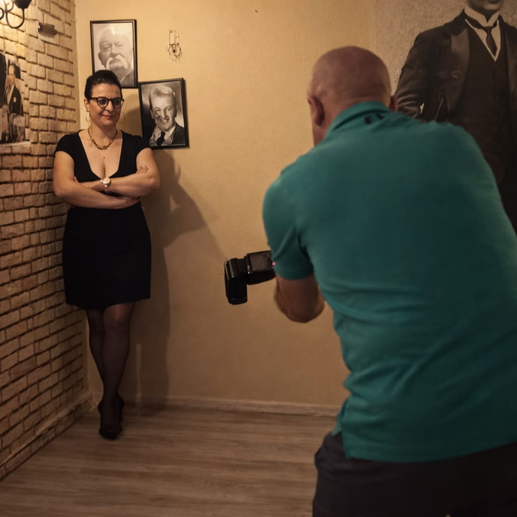 Noı Daımond Star Turkey: Güzellik, Prestij ve Marka Gücü Bir Arada - Görsel 1