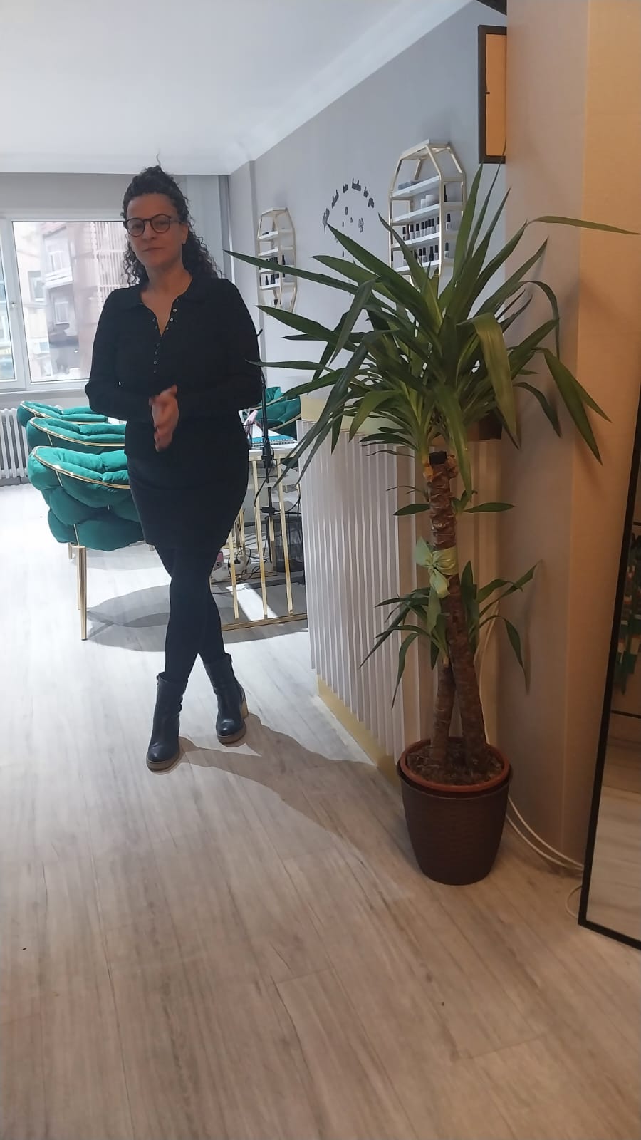 Noı Daımond Star Turkey: Güzellik, Prestij ve Marka Gücü Bir Arada - Görsel 2