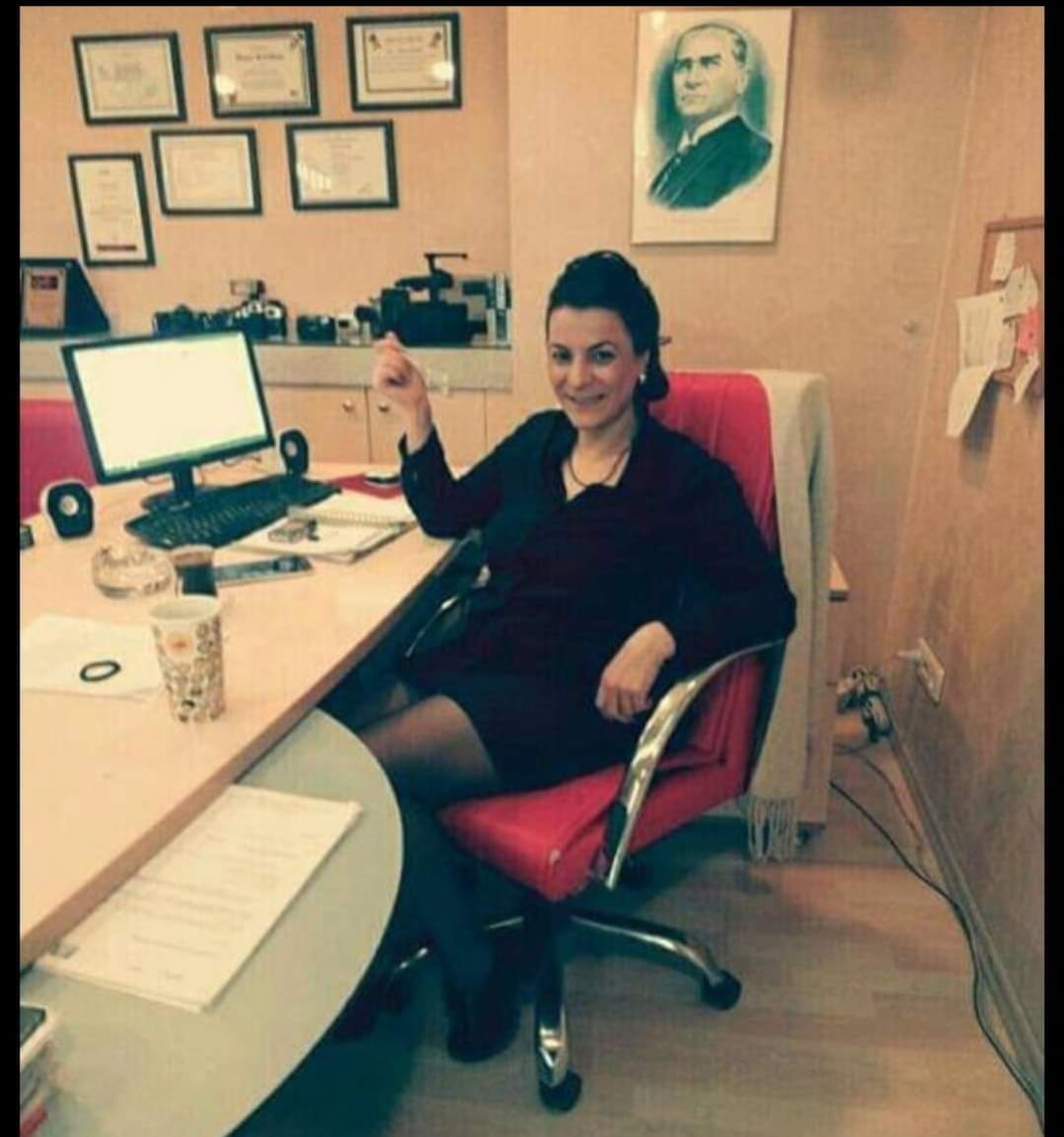 Noı Daımond Star Turkey: Güzellik, Prestij ve Marka Gücü Bir Arada - Görsel 4