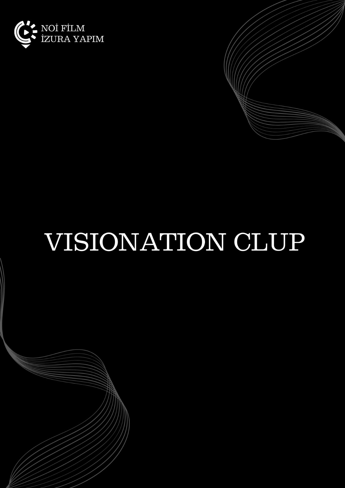 Noı Daımond Star Turkey: Güzellik, Prestij ve Marka Gücü Bir Arada - Görsel 5