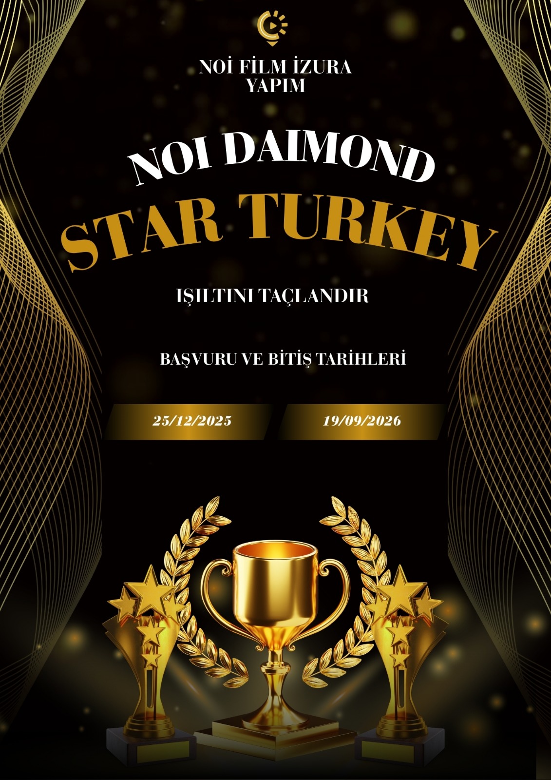 Noı Daımond Star Turkey: Güzellik, Prestij ve Marka Gücü Bir Arada - Görsel 6