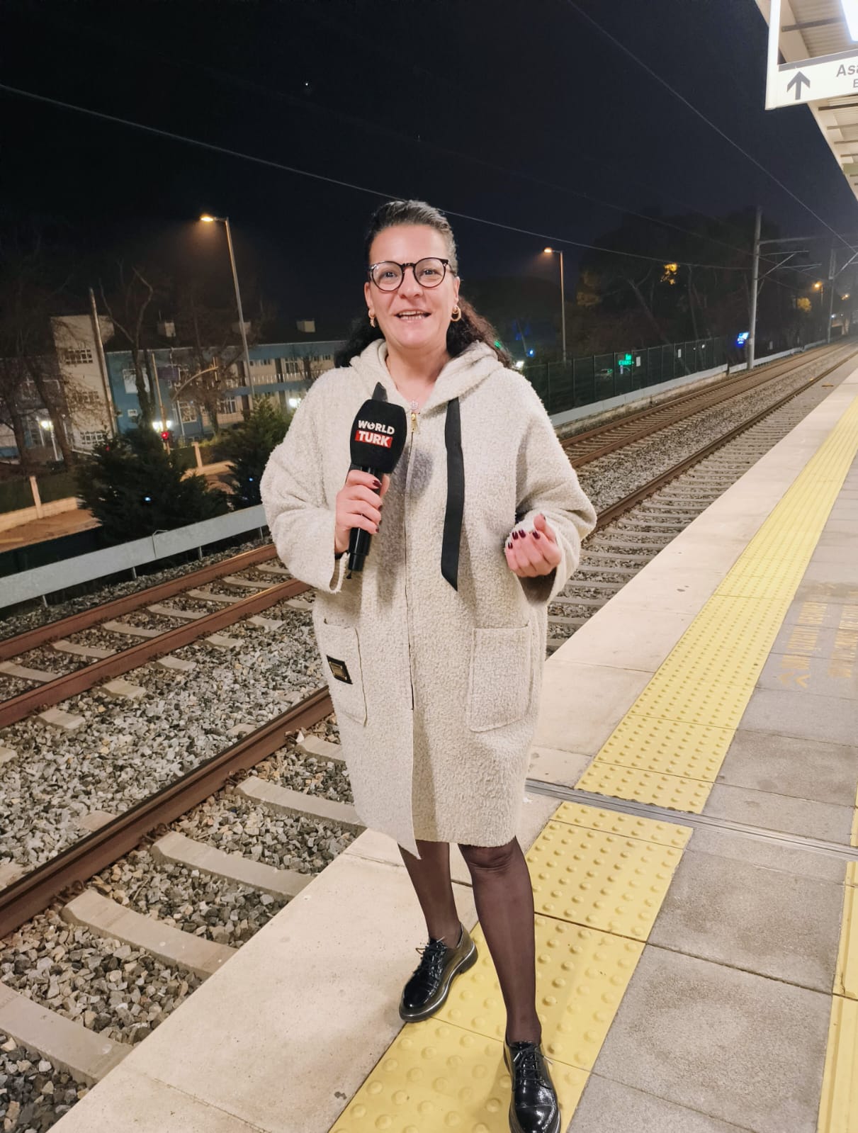 Noı Daımond Star Turkey: Güzellik, Prestij ve Marka Gücü Bir Arada - Görsel 7