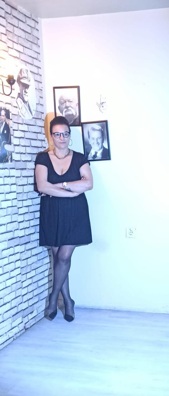 Noı Daımond Star Turkey: Güzellik, Prestij ve Marka Gücü Bir Arada - Görsel 8