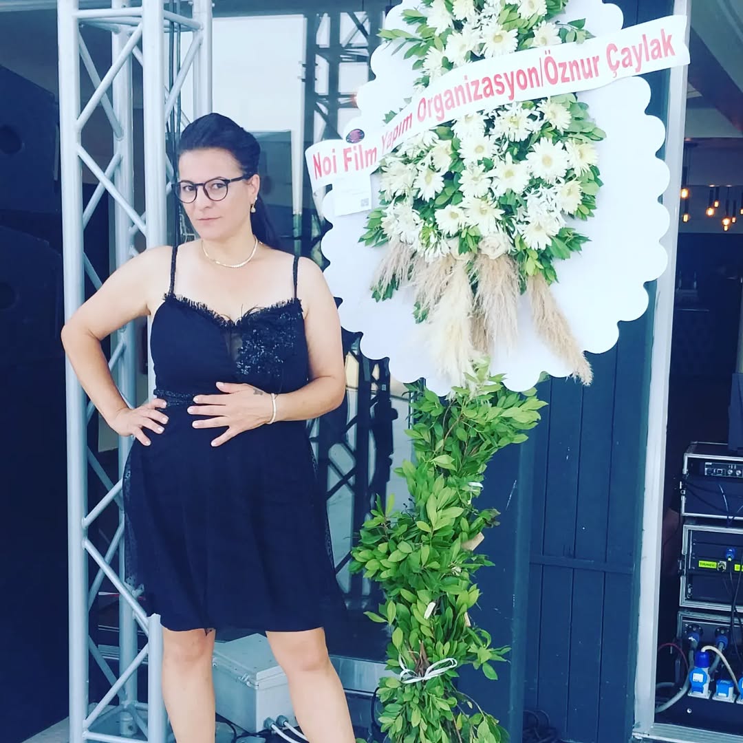 Noı Daımond Star Turkey: Güzellik, Prestij ve Marka Gücü Bir Arada - Görsel 11