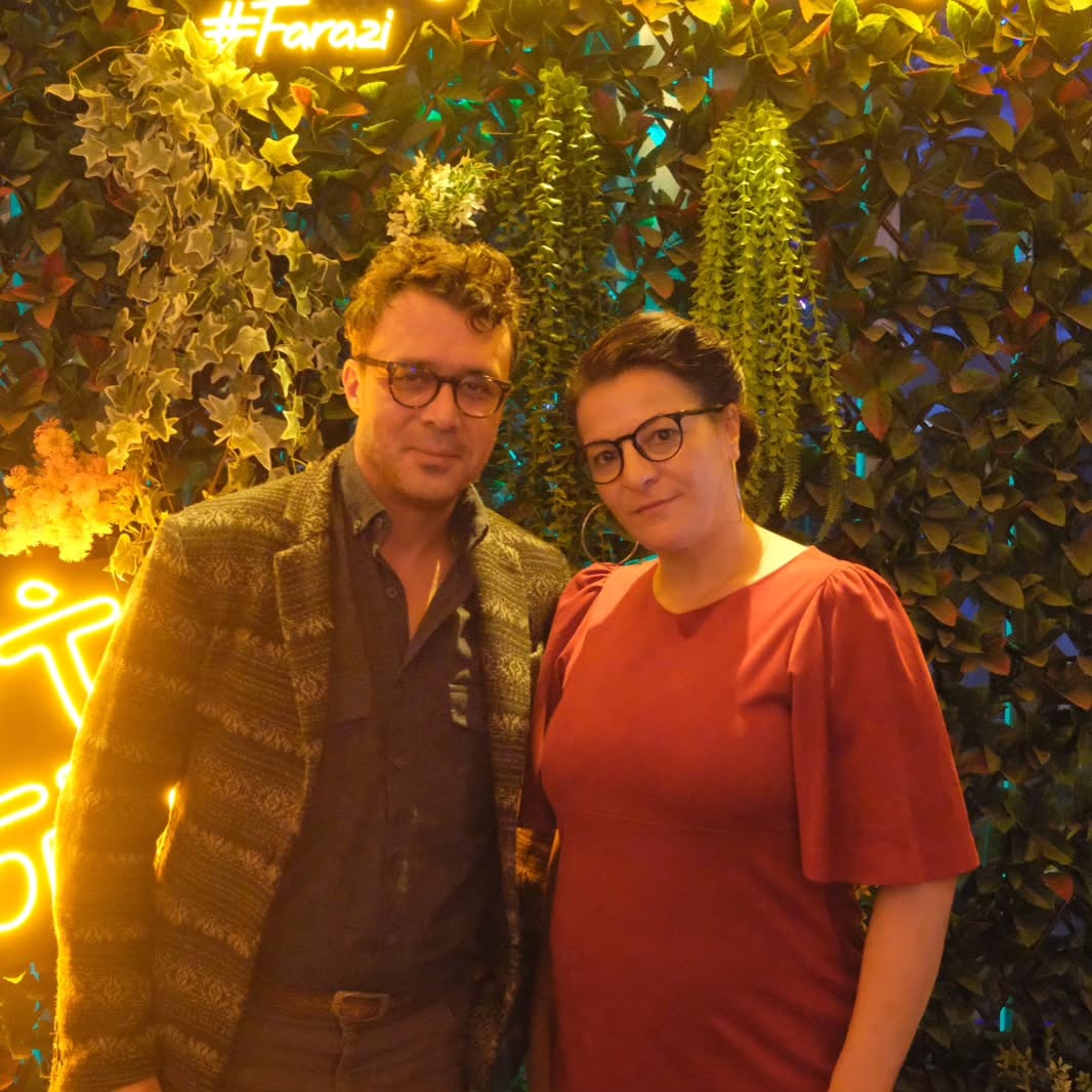 Noı Daımond Star Turkey: Güzellik, Prestij ve Marka Gücü Bir Arada - Görsel 12