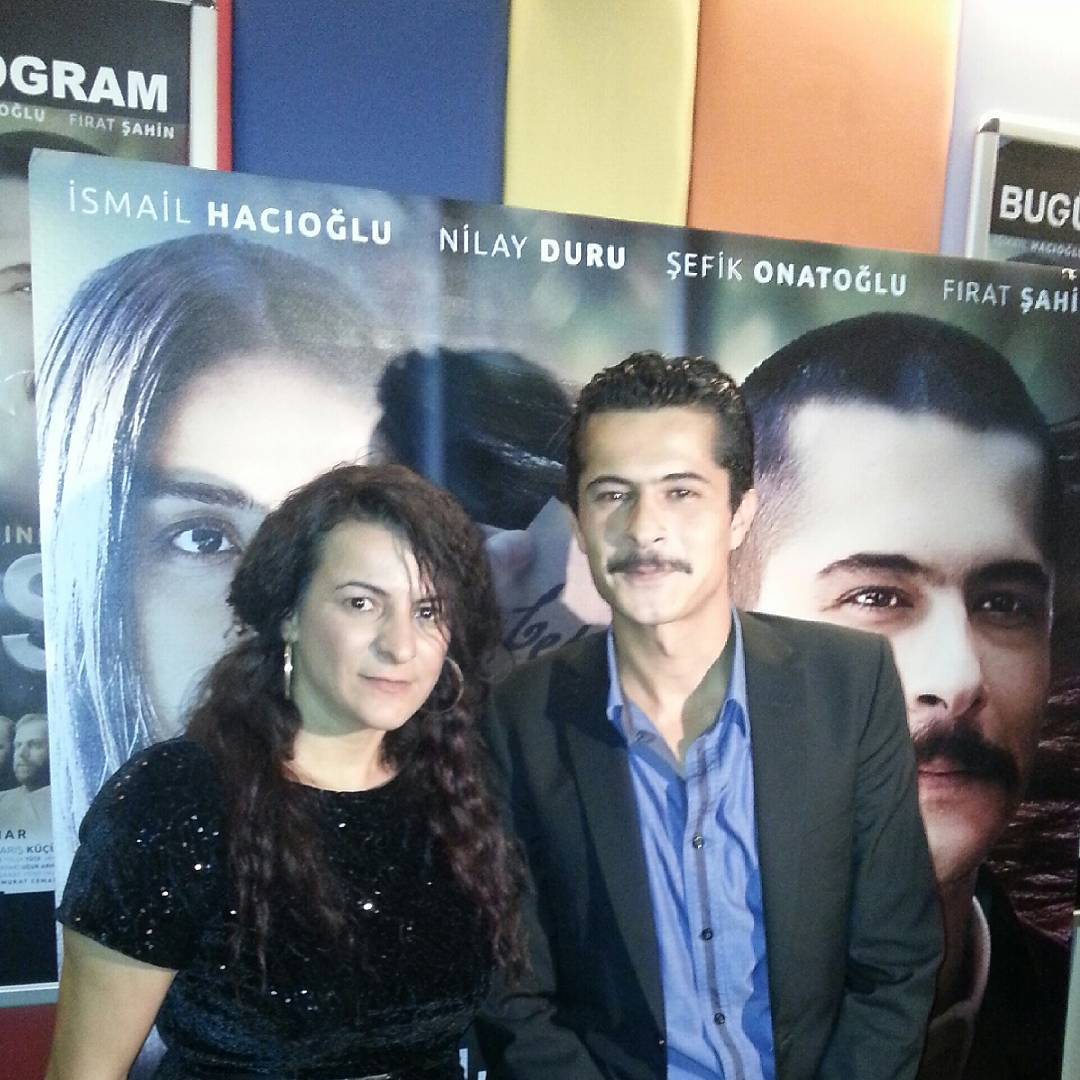 Noı Daımond Star Turkey: Güzellik, Prestij ve Marka Gücü Bir Arada - Görsel 13