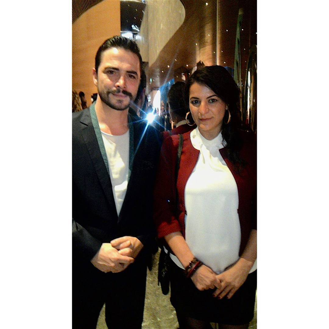 Noı Daımond Star Turkey: Güzellik, Prestij ve Marka Gücü Bir Arada - Görsel 14