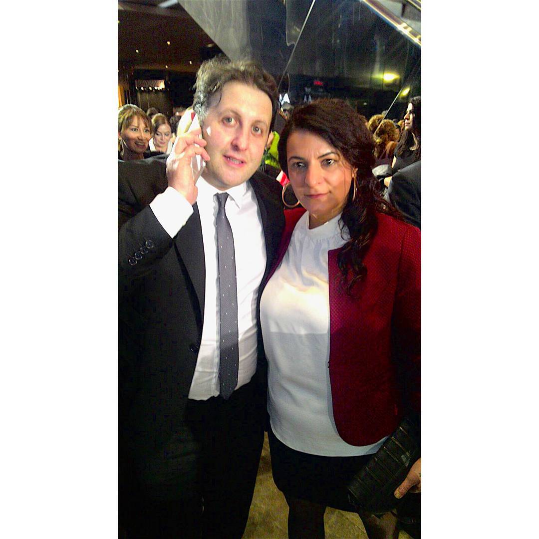 Noı Daımond Star Turkey: Güzellik, Prestij ve Marka Gücü Bir Arada - Görsel 15