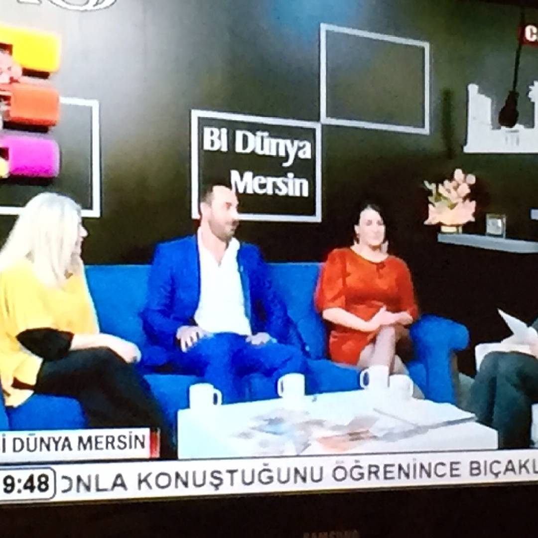 Noı Daımond Star Turkey: Güzellik, Prestij ve Marka Gücü Bir Arada - Görsel 17