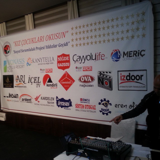 Noı Daımond Star Turkey: Güzellik, Prestij ve Marka Gücü Bir Arada - Görsel 19