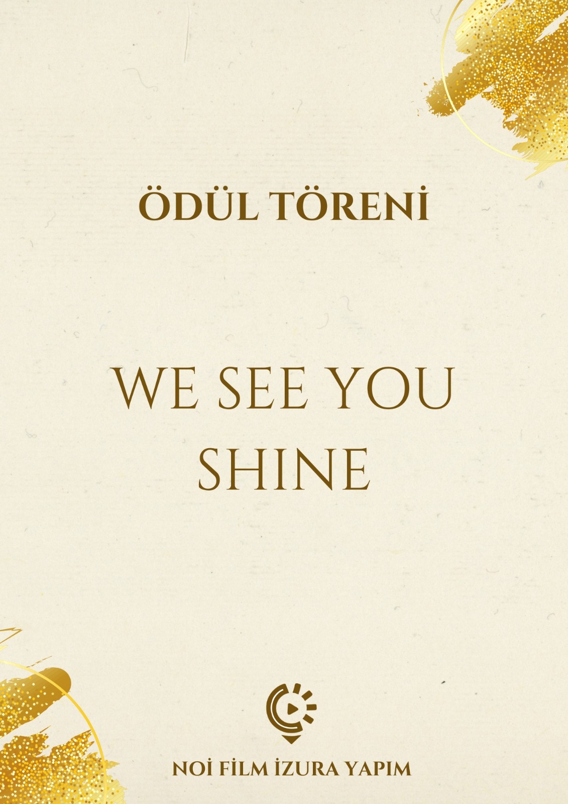 Noı Daımond Star Turkey: Güzellik, Prestij ve Marka Gücü Bir Arada - Görsel 20