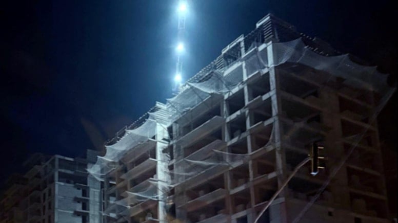 DİYARBAKIR'IN KONUŞTUĞU OLAYA YARGI "DUR" DEDİ  - Görsel 2