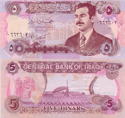 Paylaşılan sıradan bir fotoğraf değildi. - Görsel 2