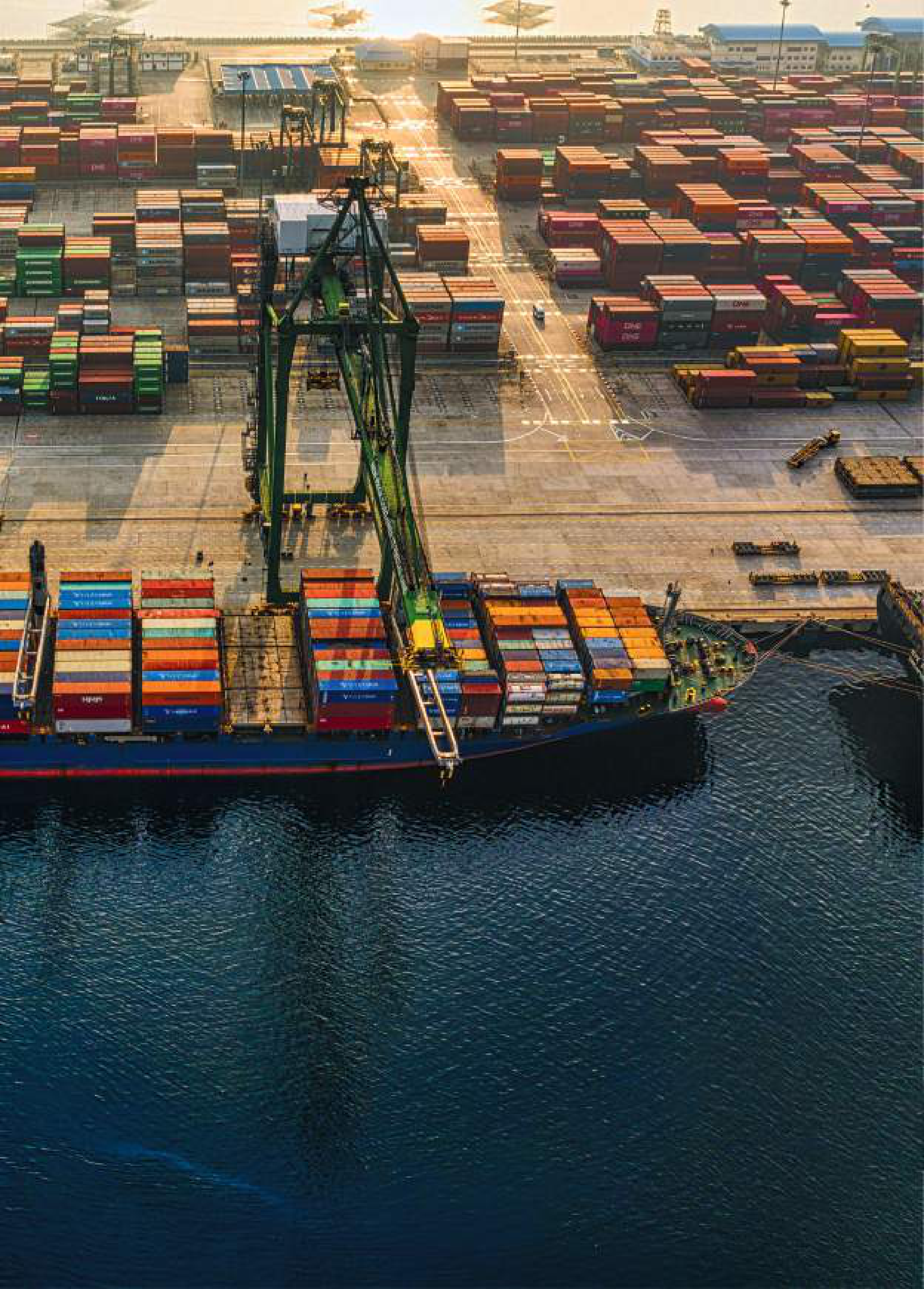 Üst Yapı ve Metal Sektöründe Yeni Dönem River Grup’ta Emre Kökoğlu ve Güçlü Satış Kadrosu Göreve Başladı - Görsel 2