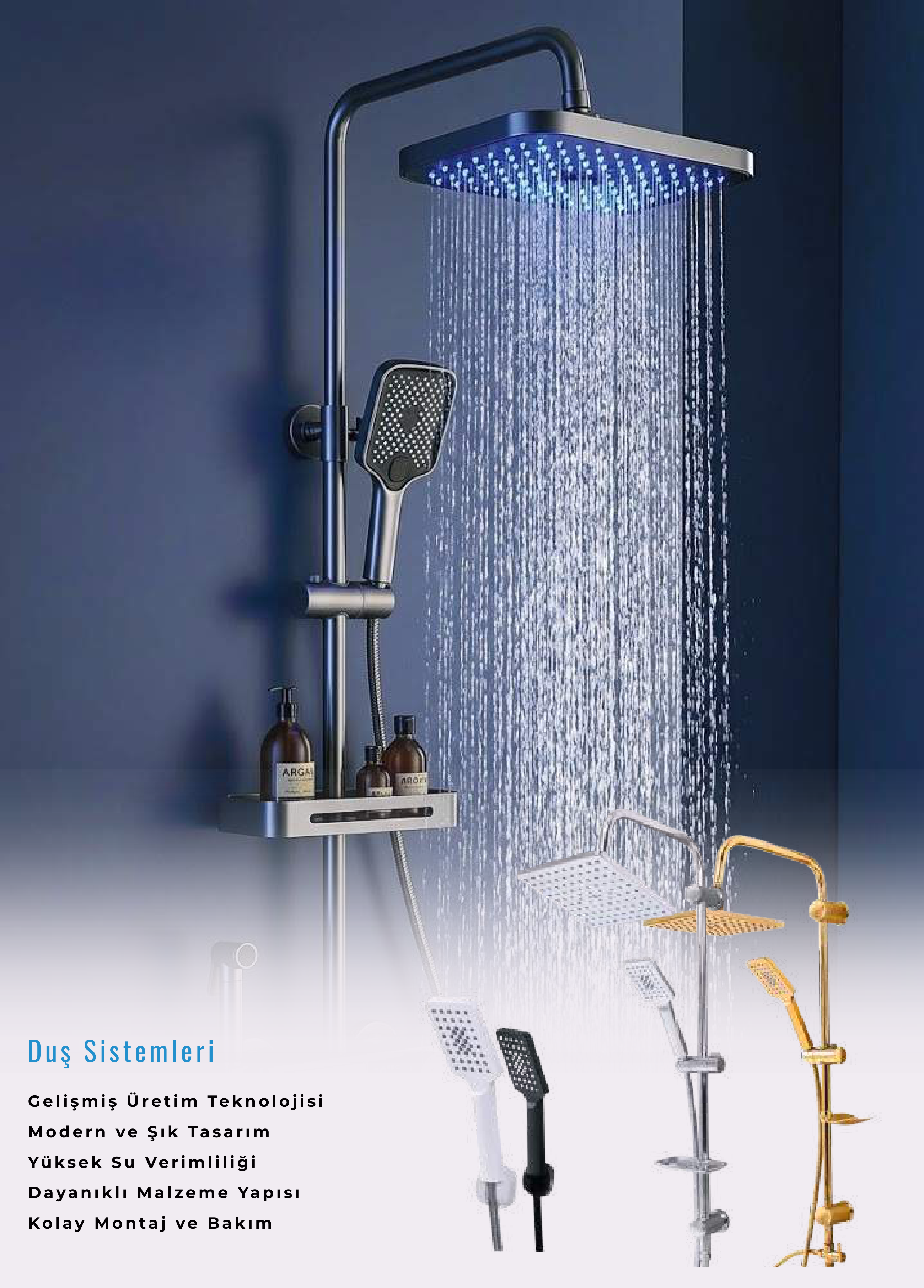 Üst Yapı ve Metal Sektöründe Yeni Dönem River Grup’ta Emre Kökoğlu ve Güçlü Satış Kadrosu Göreve Başladı - Görsel 3