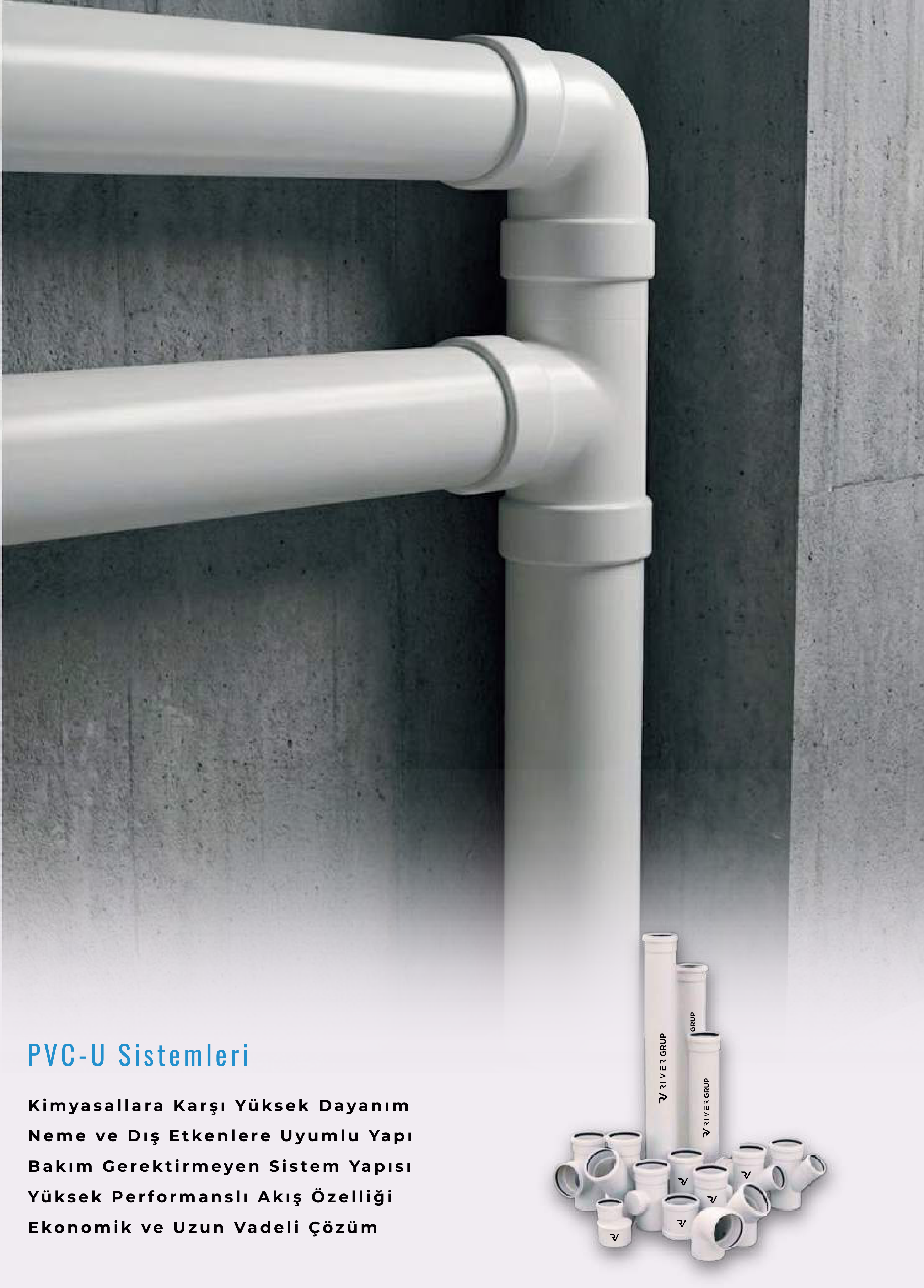 Üst Yapı ve Metal Sektöründe Yeni Dönem River Grup’ta Emre Kökoğlu ve Güçlü Satış Kadrosu Göreve Başladı - Görsel 5