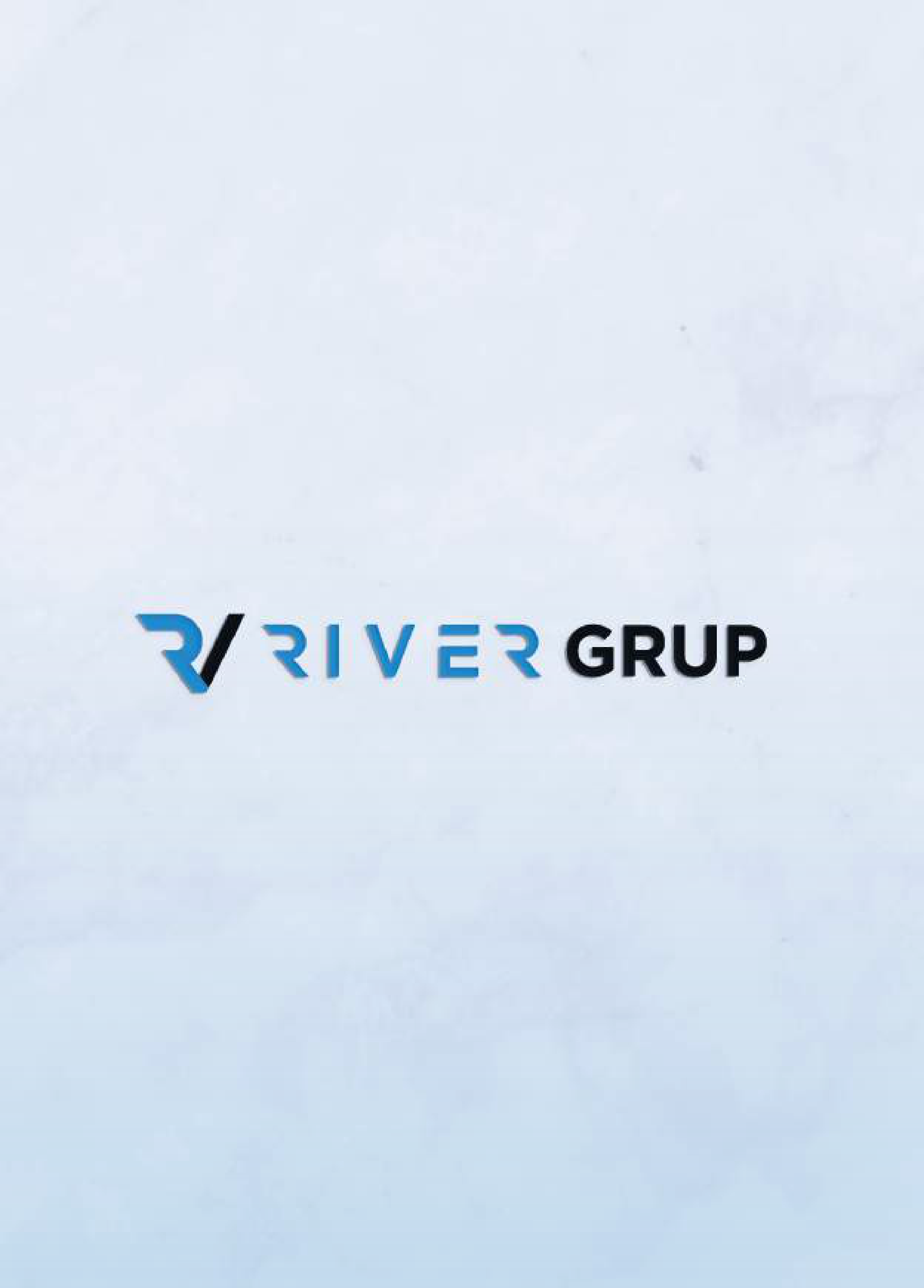 Üst Yapı ve Metal Sektöründe Yeni Dönem River Grup’ta Emre Kökoğlu ve Güçlü Satış Kadrosu Göreve Başladı - Görsel 8