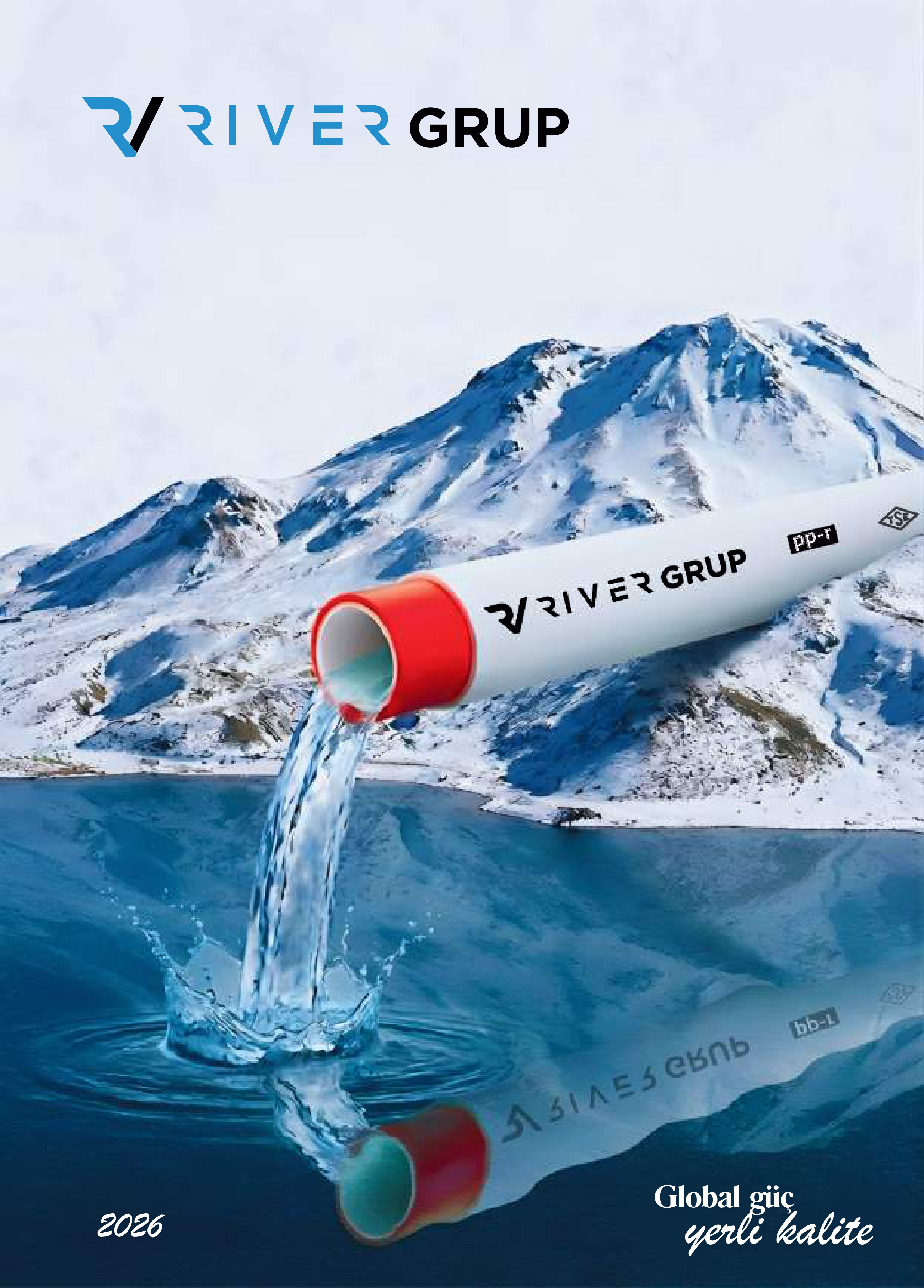 Üst Yapı ve Metal Sektöründe Yeni Dönem River Grup’ta Emre Kökoğlu ve Güçlü Satış Kadrosu Göreve Başladı - Görsel 9