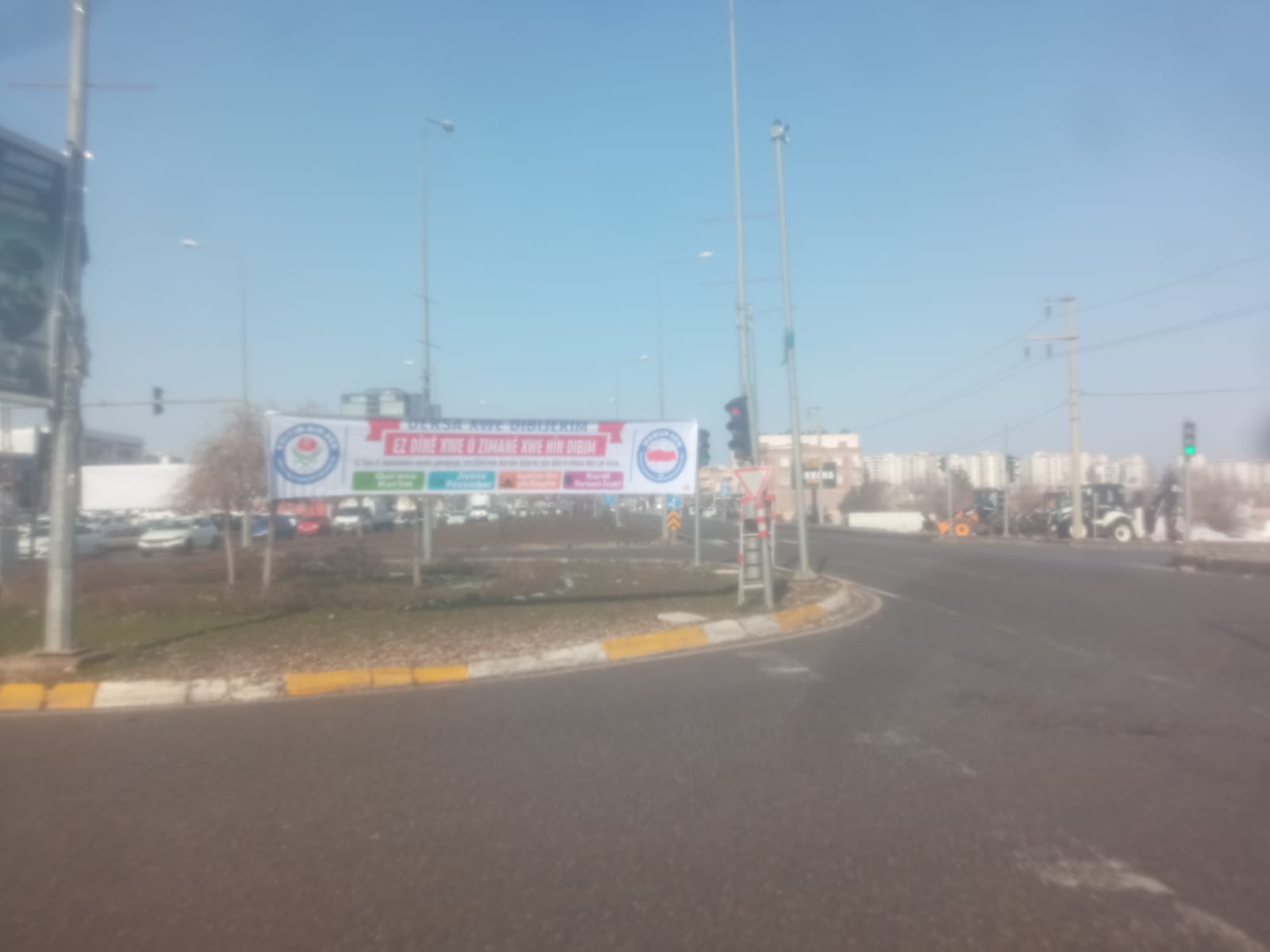 DERSİMİ SEÇİYORUM,DİNİMİ VE DİLİMİ ÖĞRENİYORUM" - Görsel 2