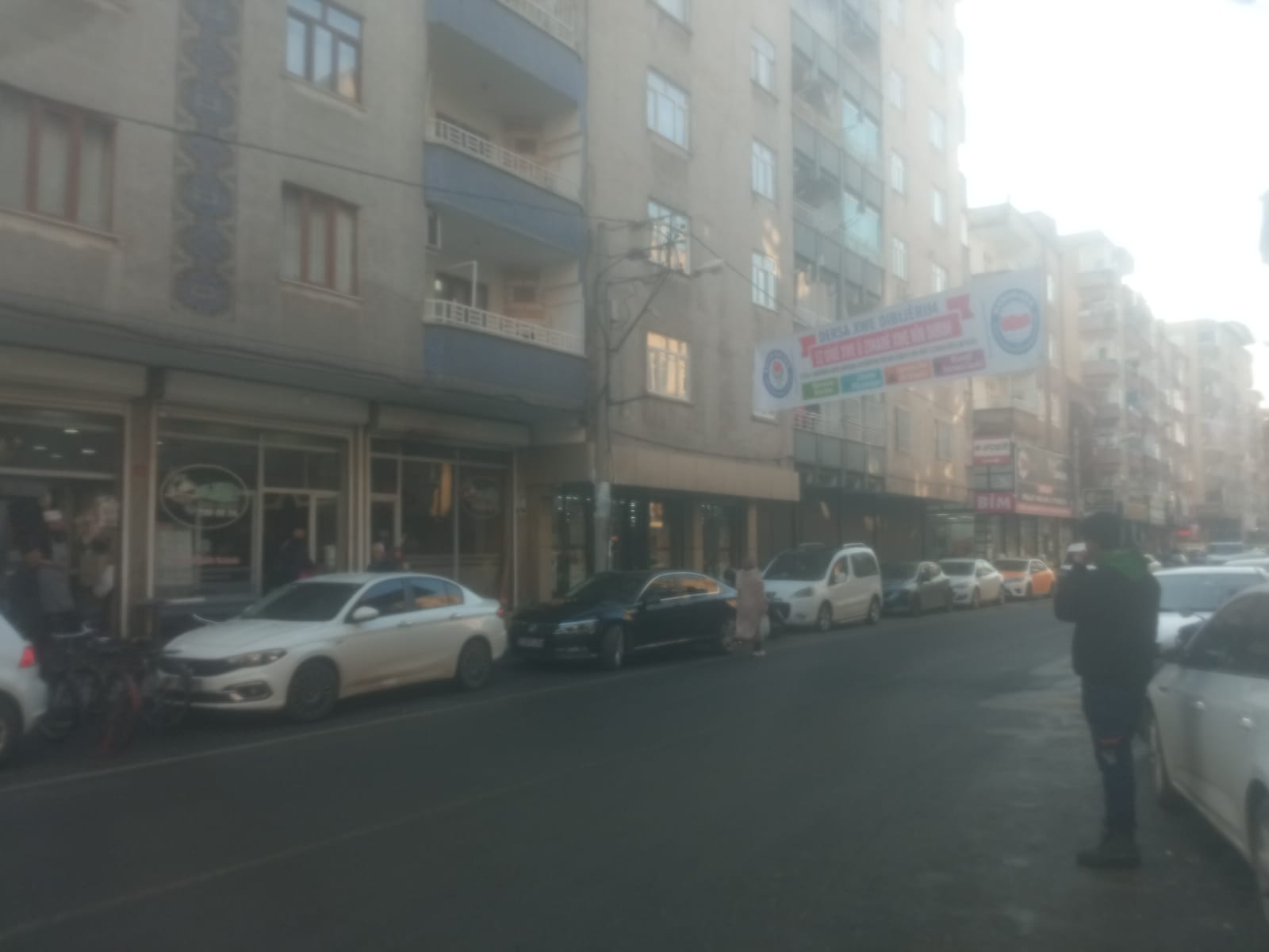 DERSİMİ SEÇİYORUM,DİNİMİ VE DİLİMİ ÖĞRENİYORUM" - Görsel 6